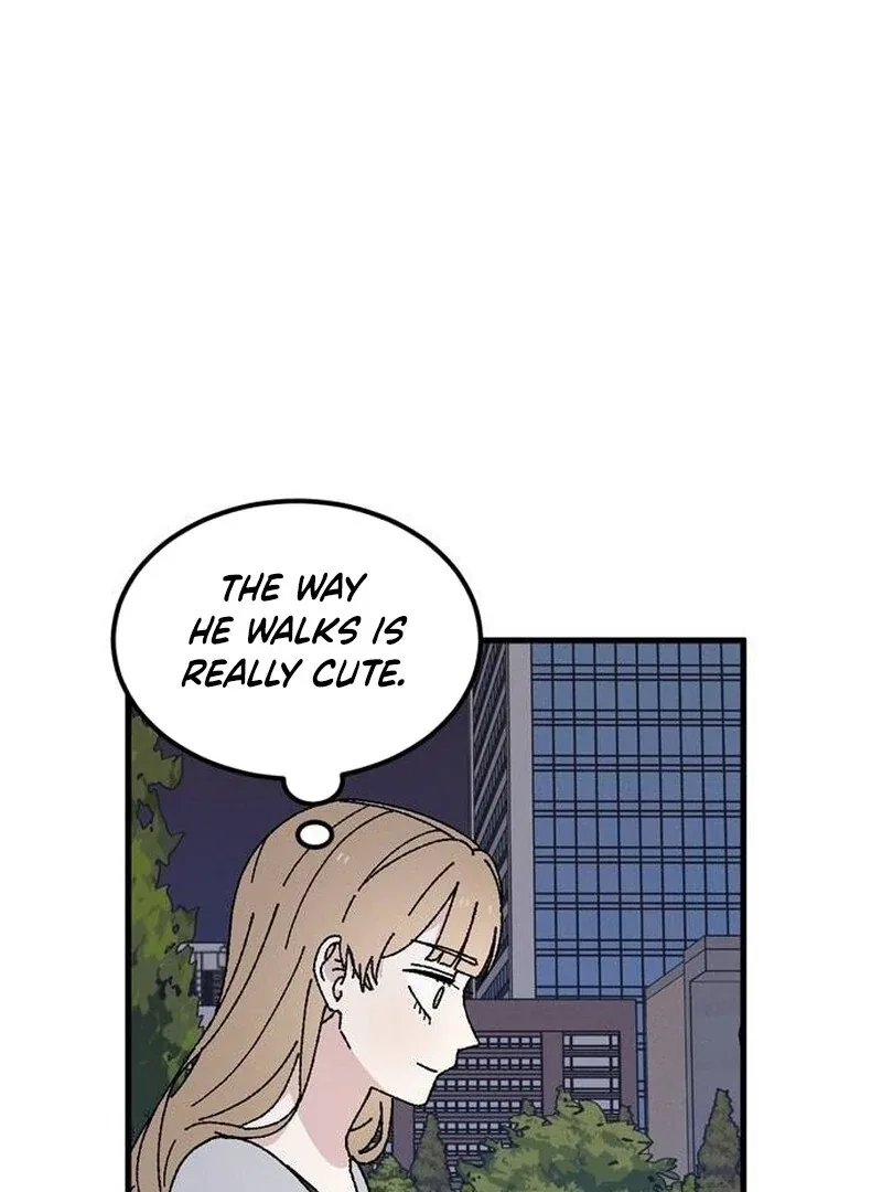 Tyrano Noh Kyung-soo Chapter 20 page 89