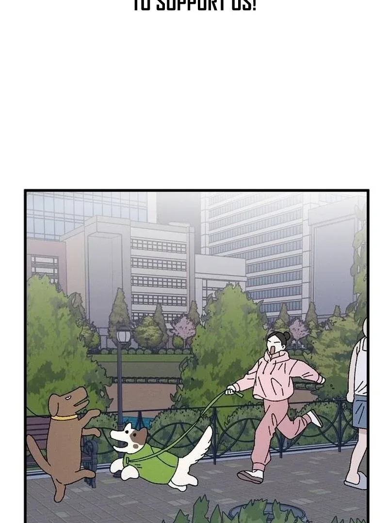 Tyrano Noh Kyung-soo Chapter 20 page 68