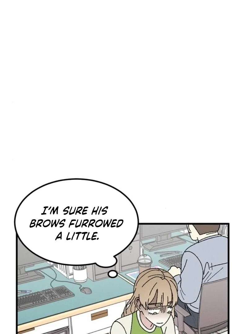 Tyrano Noh Kyung-soo Chapter 19 page 44