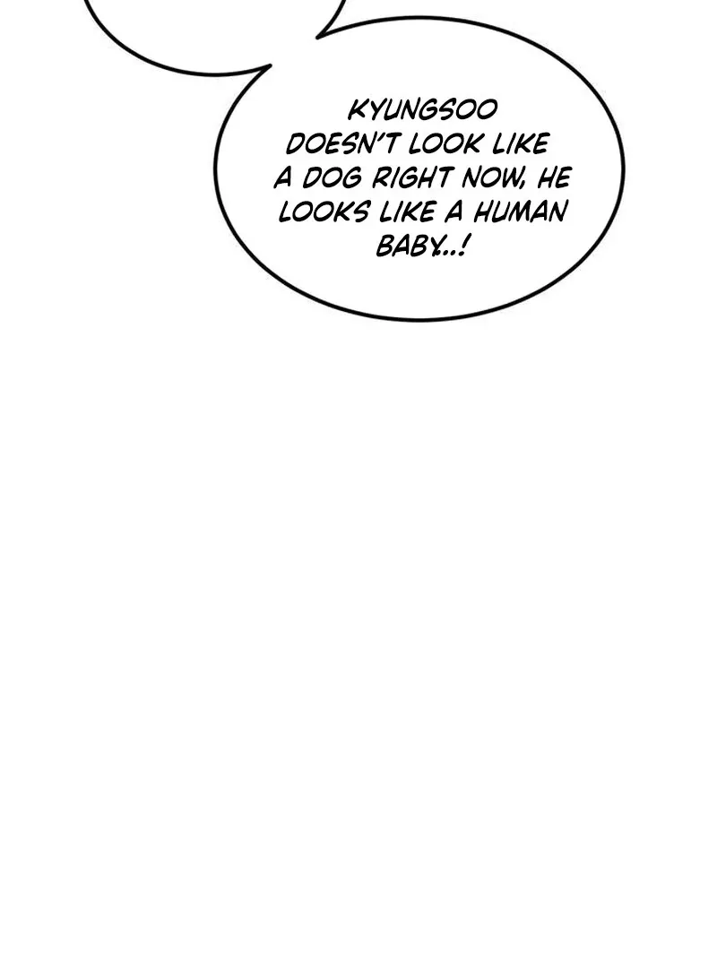 Tyrano Noh Kyung-soo Chapter 20 page 98