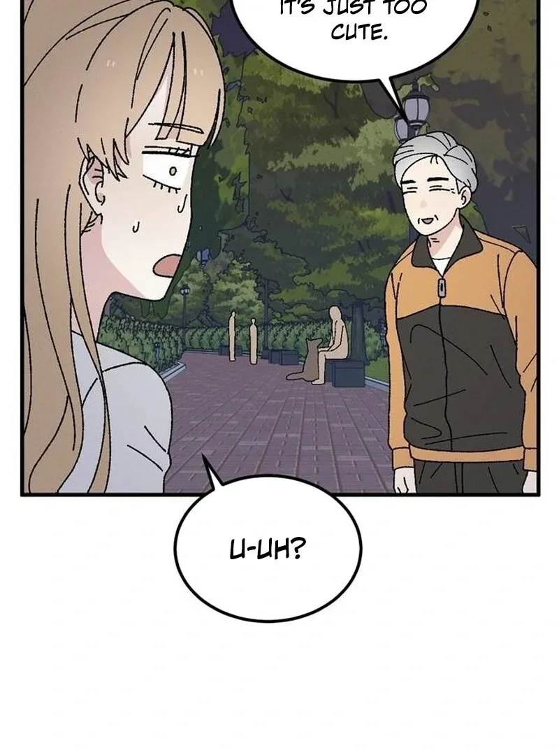 Tyrano Noh Kyung-soo Chapter 20 page 103