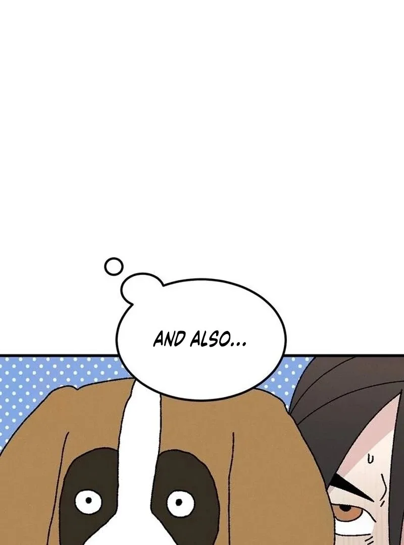 Tyrano Noh Kyung-soo Chapter 21 page 27