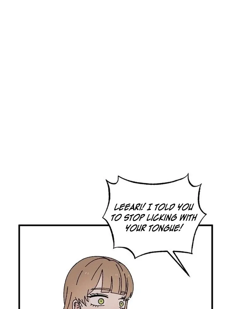 Tyrano Noh Kyung-soo Chapter 21 page 25