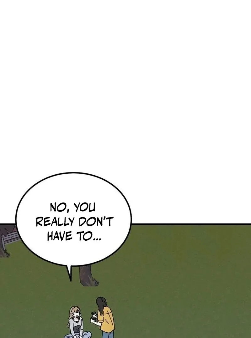 Tyrano Noh Kyung-soo Chapter 21 page 38