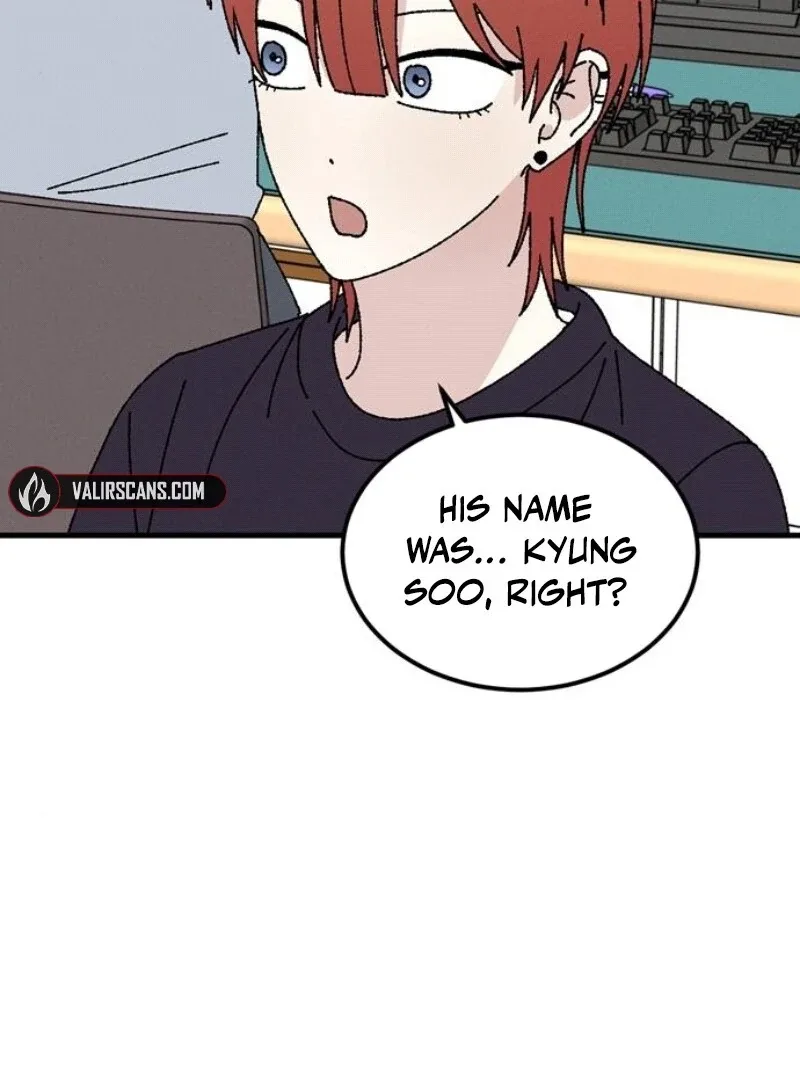 Tyrano Noh Kyung-soo Chapter 19 page 52