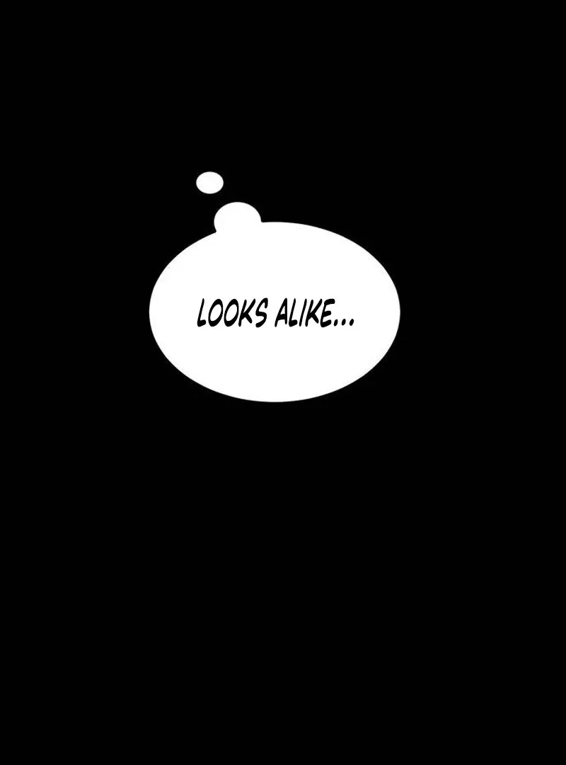 Tyrano Noh Kyung-soo Chapter 21 page 31