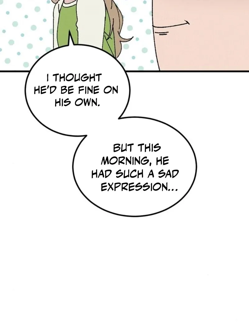 Tyrano Noh Kyung-soo Chapter 19 page 54
