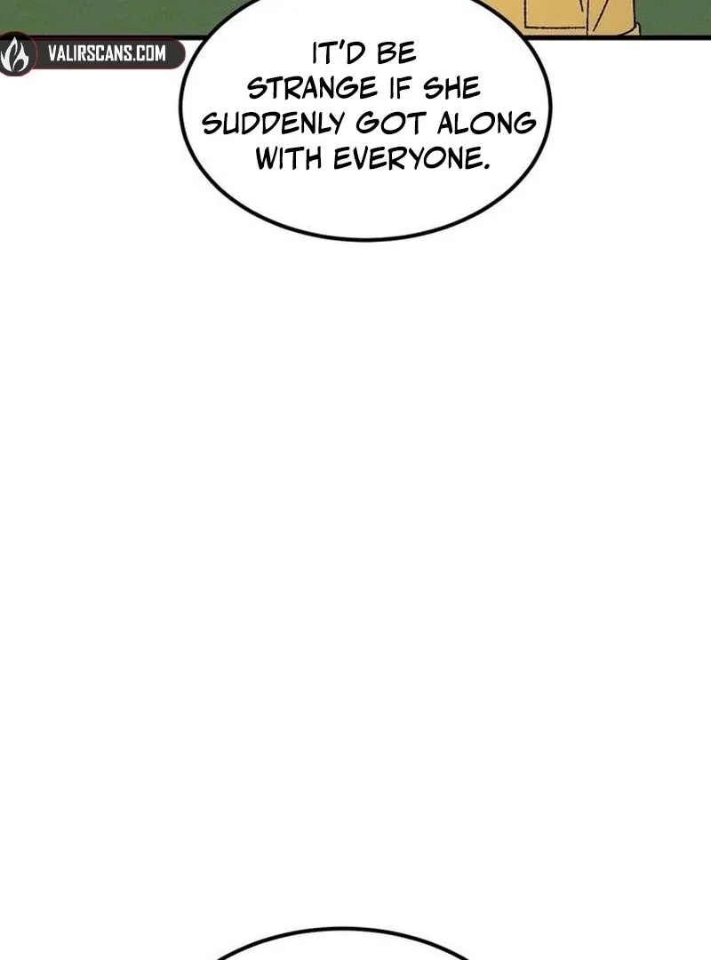 Tyrano Noh Kyung-soo Chapter 21 page 47