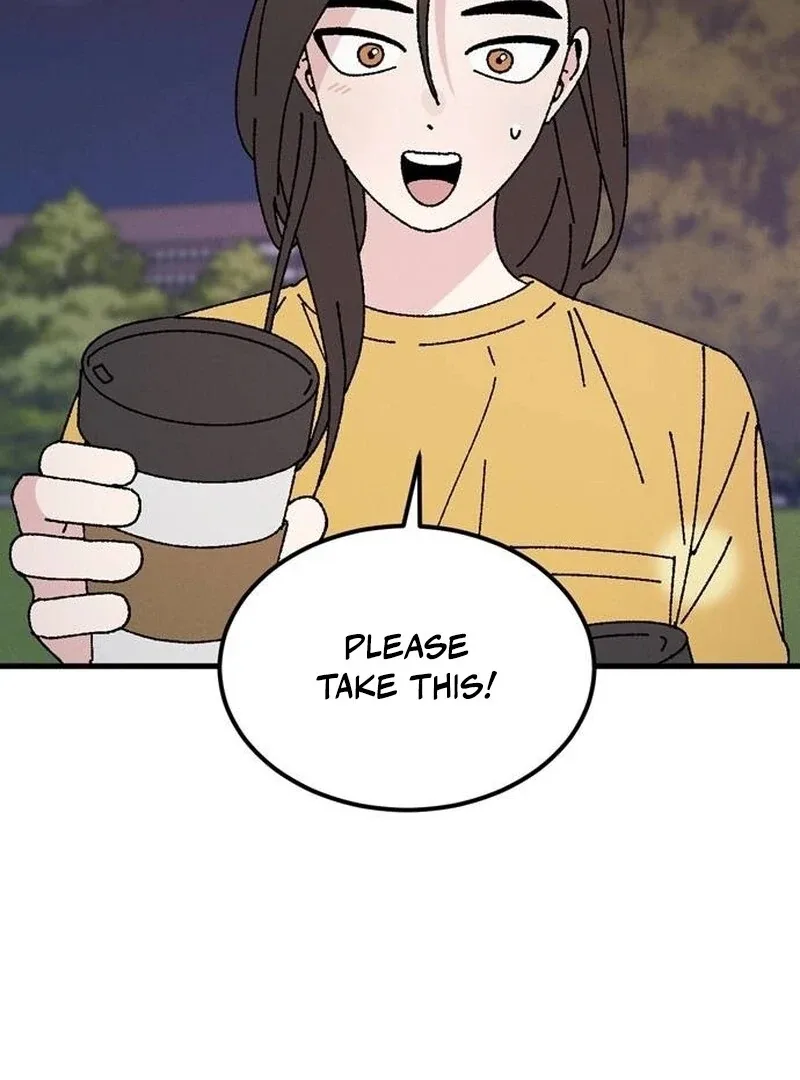 Tyrano Noh Kyung-soo Chapter 21 page 37
