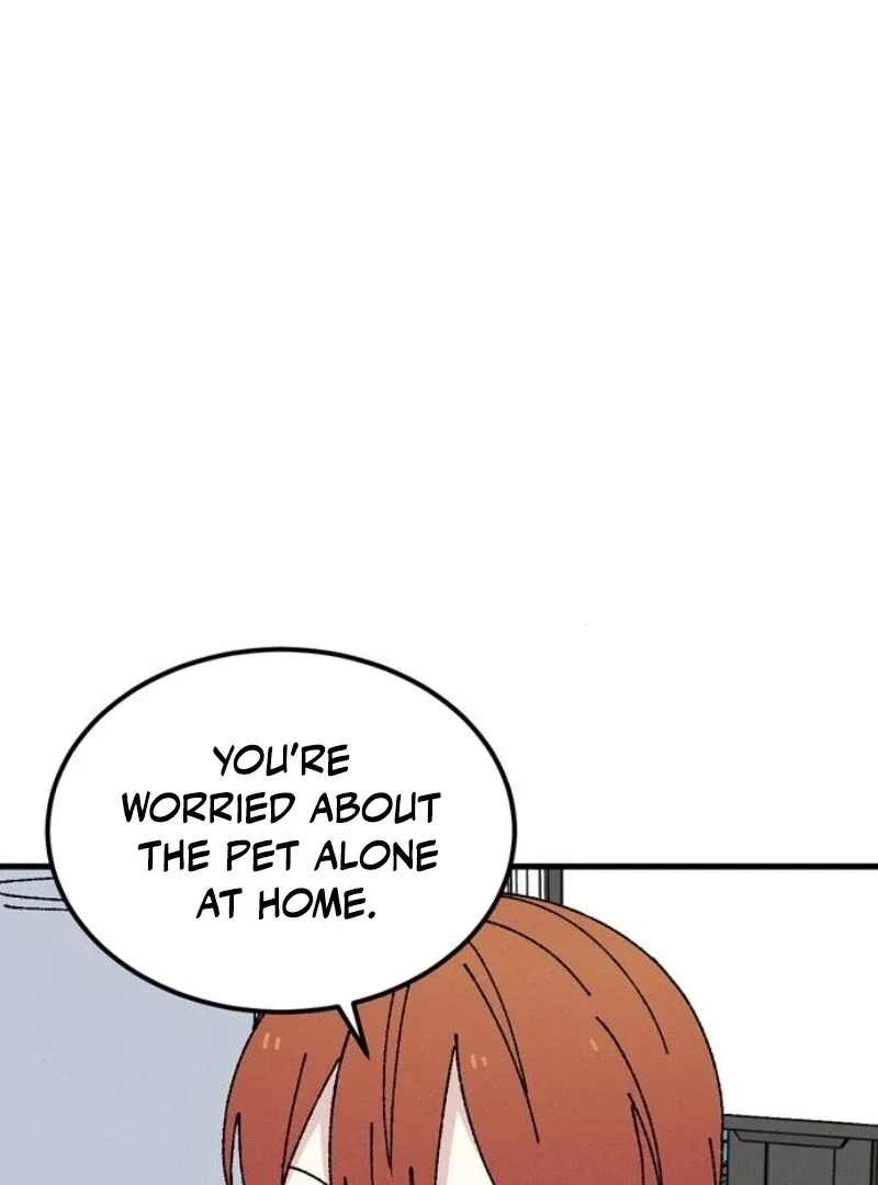 Tyrano Noh Kyung-soo Chapter 19 page 51