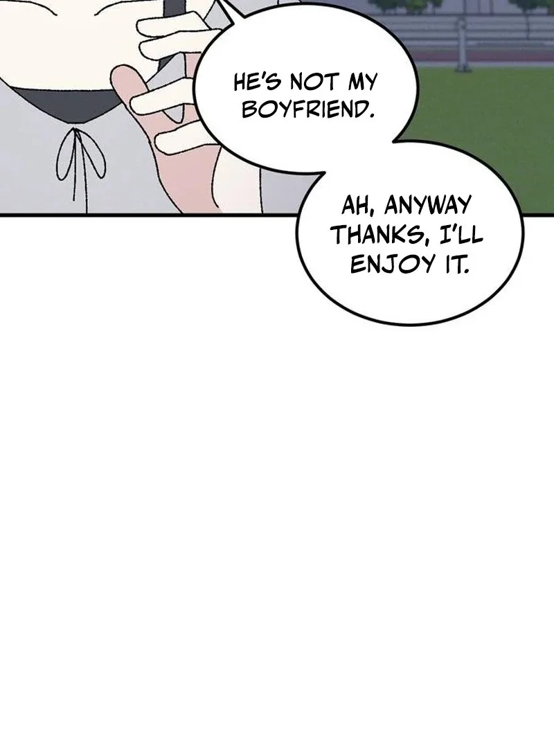 Tyrano Noh Kyung-soo Chapter 21 page 41