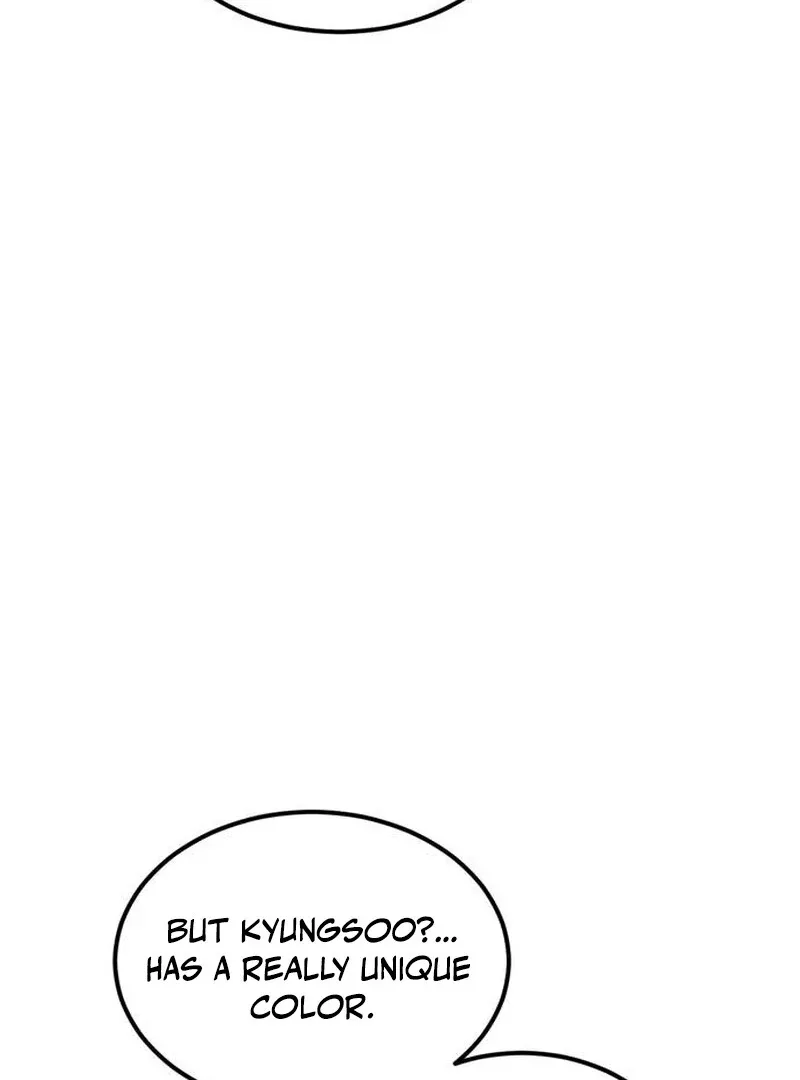 Tyrano Noh Kyung-soo Chapter 21 page 49