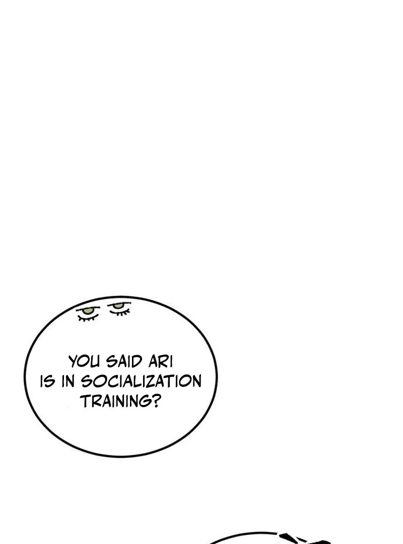Tyrano Noh Kyung-soo Chapter 21 page 43