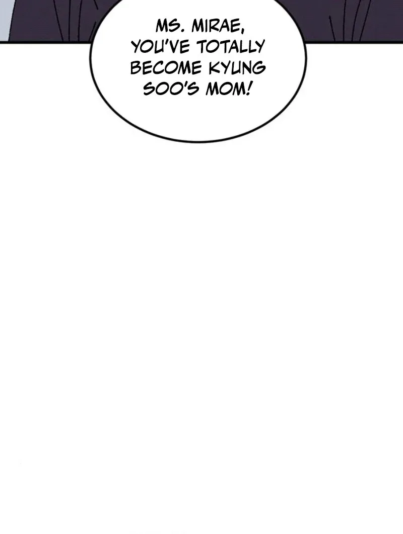 Tyrano Noh Kyung-soo Chapter 19 page 58