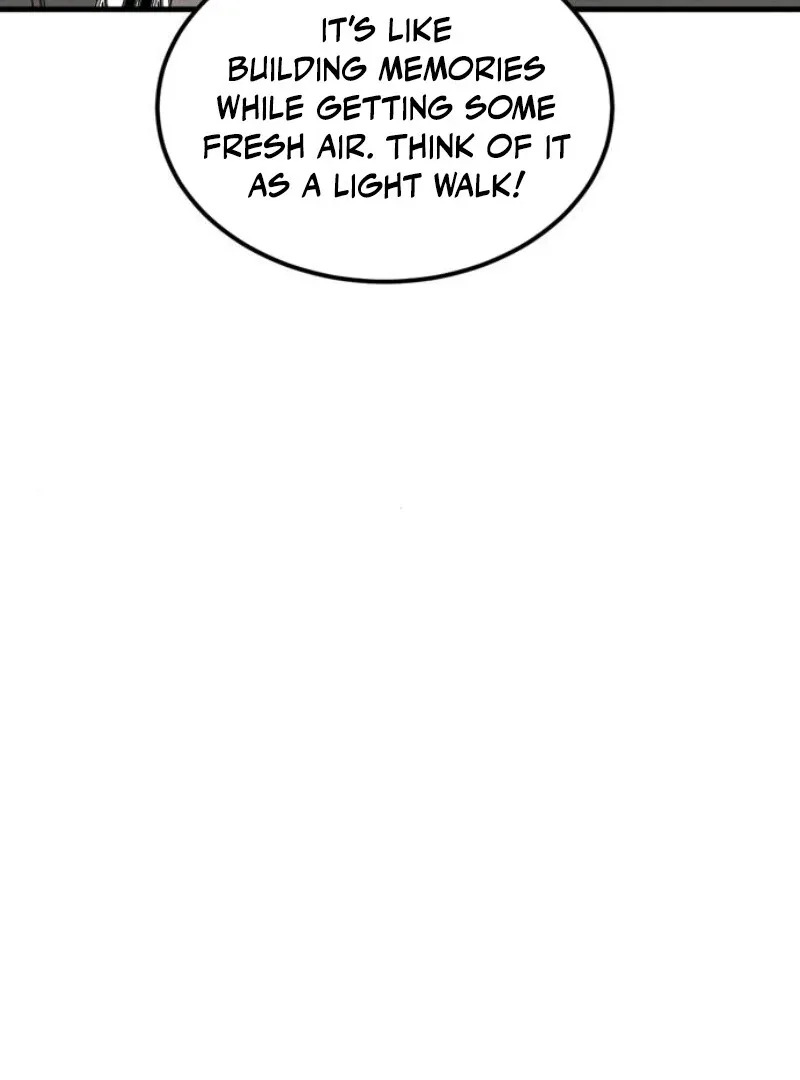 Tyrano Noh Kyung-soo Chapter 19 page 67