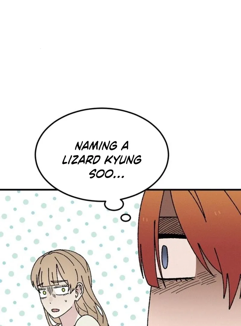 Tyrano Noh Kyung-soo Chapter 19 page 53