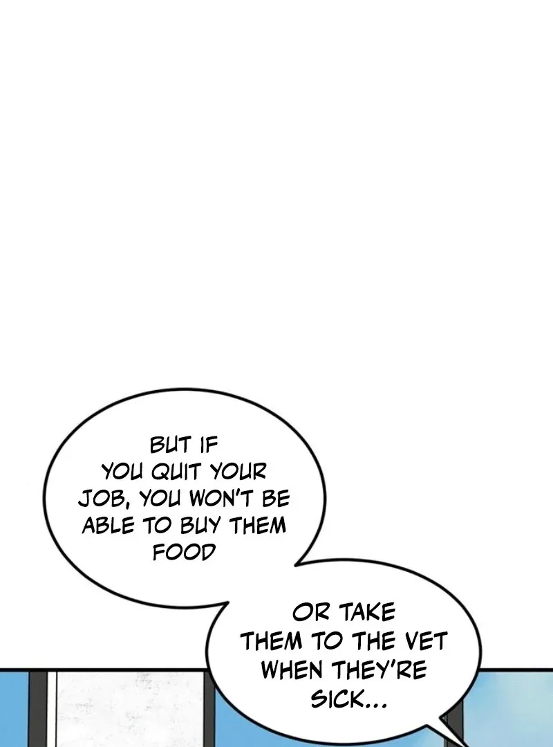 Tyrano Noh Kyung-soo Chapter 19 page 62