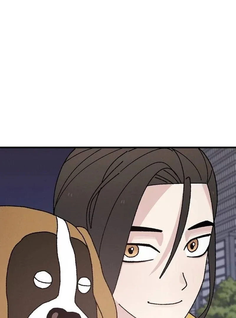 Tyrano Noh Kyung-soo Chapter 21 page 101