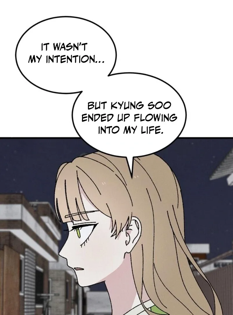 Tyrano Noh Kyung-soo Chapter 19 page 87