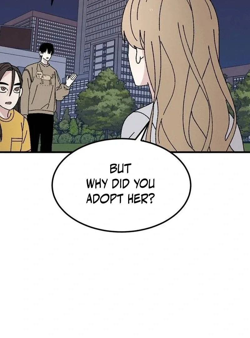 Tyrano Noh Kyung-soo Chapter 21 page 95