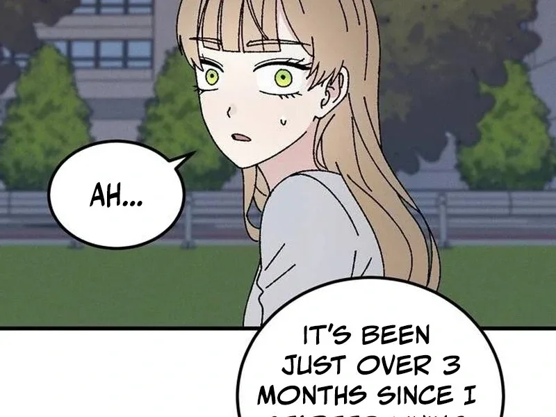 Tyrano Noh Kyung-soo Chapter 21 page 68