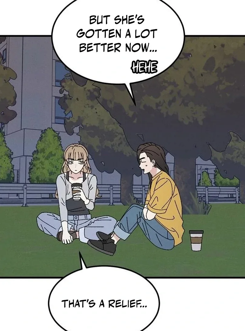 Tyrano Noh Kyung-soo Chapter 21 page 48