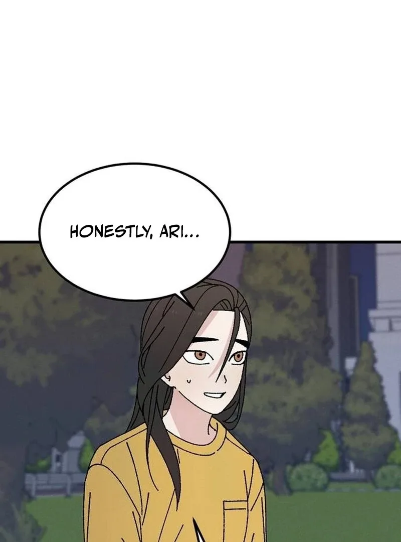 Tyrano Noh Kyung-soo Chapter 21 page 70