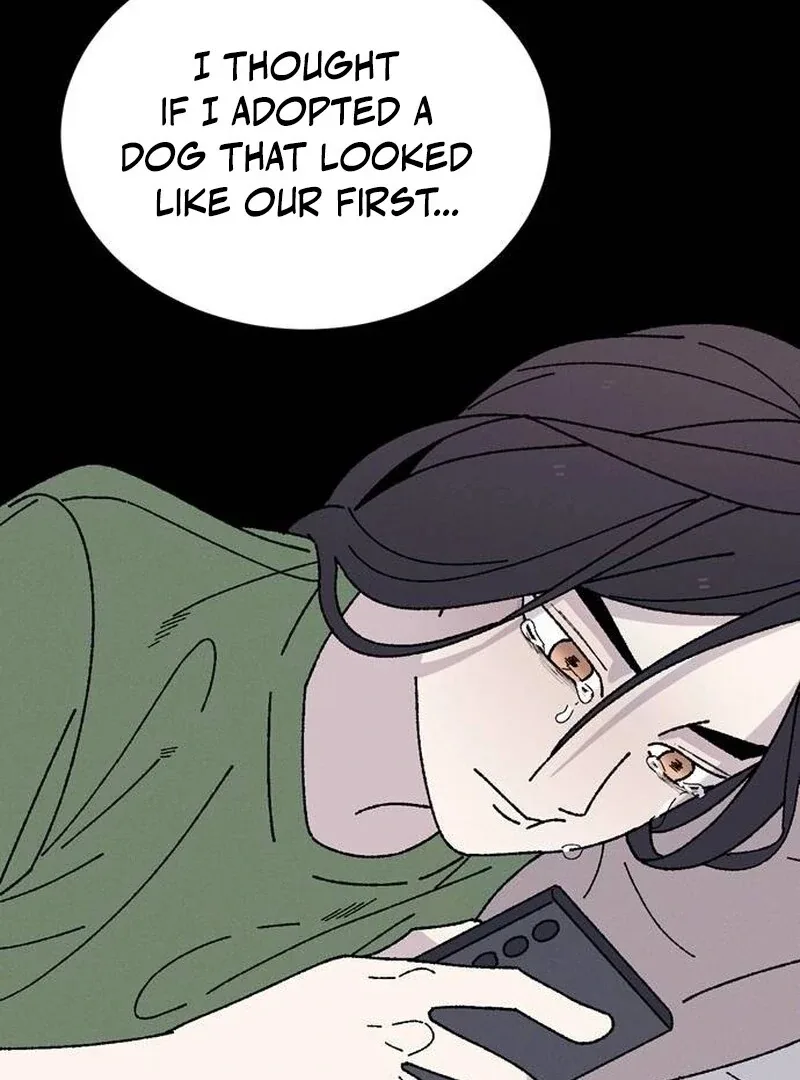 Tyrano Noh Kyung-soo Chapter 21 page 75