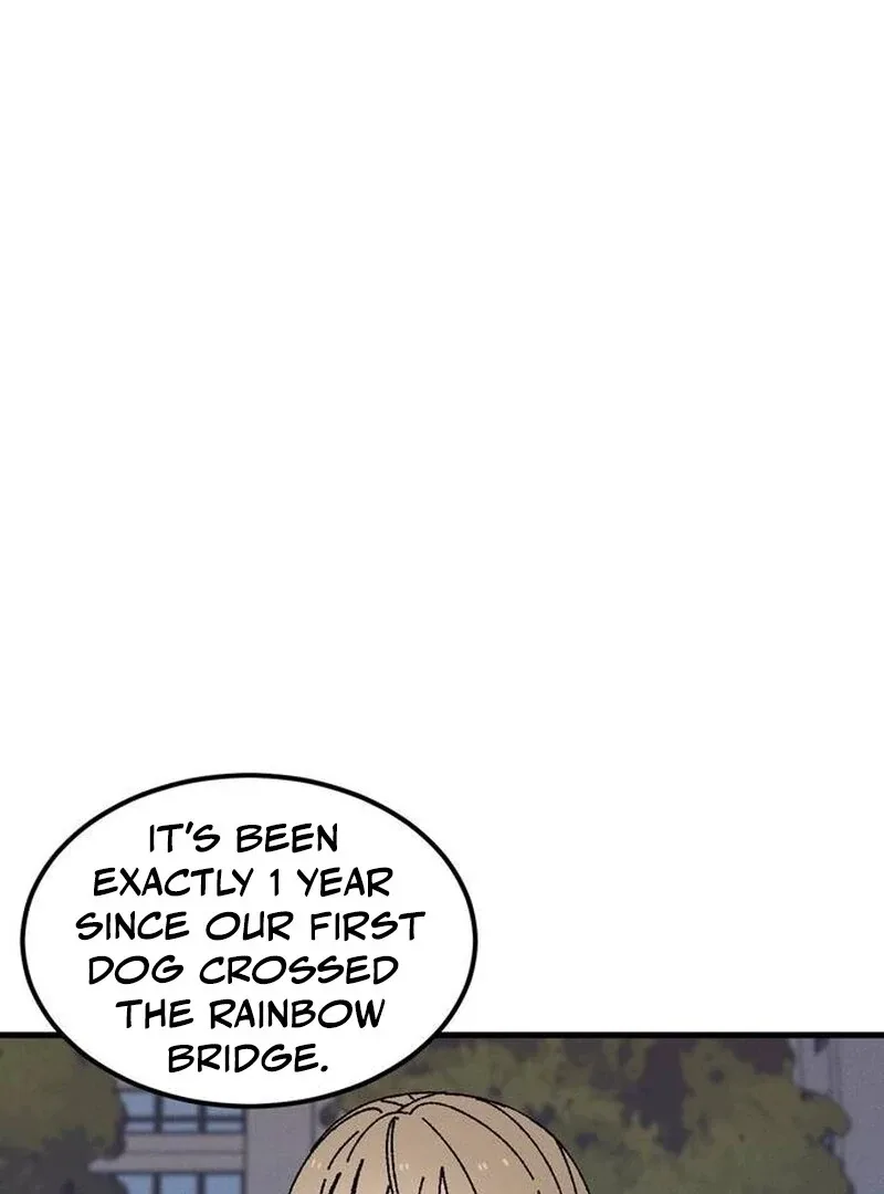 Tyrano Noh Kyung-soo Chapter 21 page 67