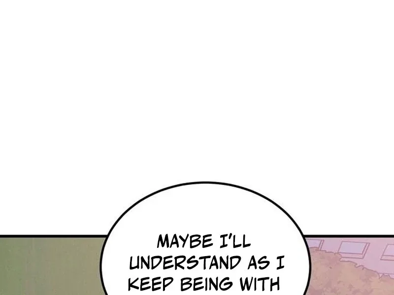 Tyrano Noh Kyung-soo Chapter 21 page 103