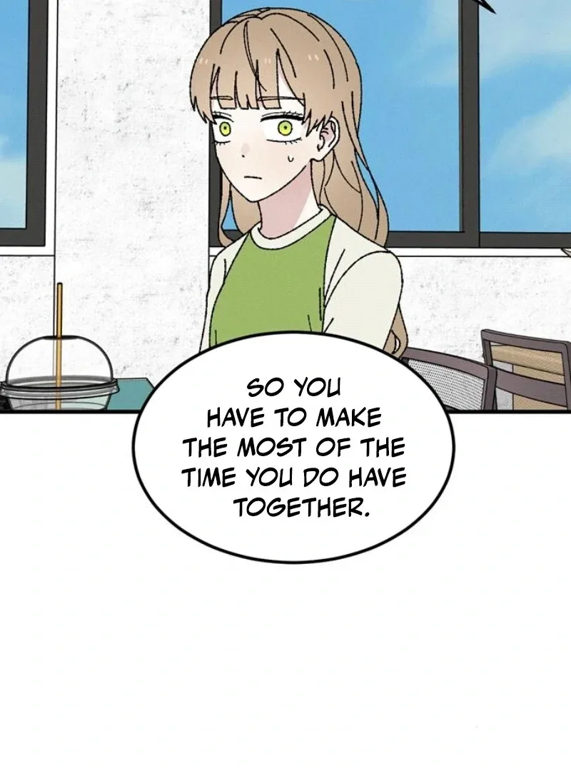 Tyrano Noh Kyung-soo Chapter 19 page 63