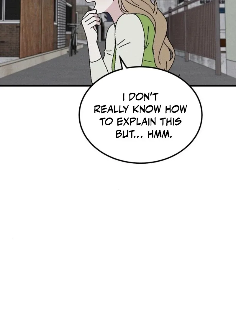 Tyrano Noh Kyung-soo Chapter 19 page 86