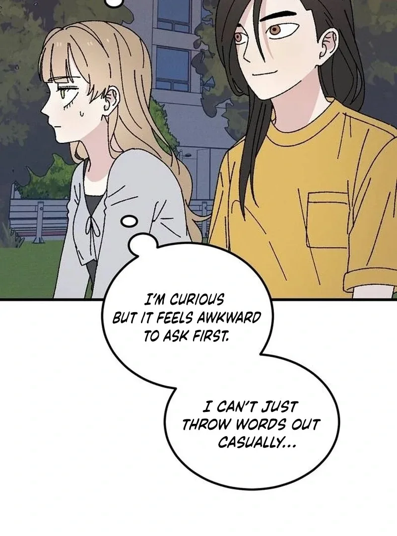 Tyrano Noh Kyung-soo Chapter 21 page 66