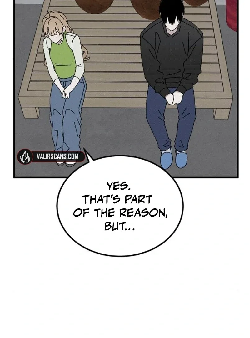 Tyrano Noh Kyung-soo Chapter 19 page 77