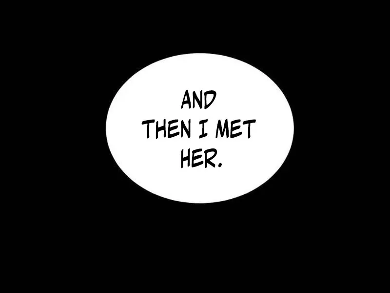 Tyrano Noh Kyung-soo Chapter 21 page 81