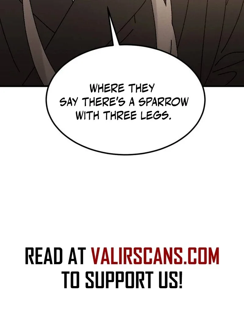 Tyrano Noh Kyung-soo Chapter 21 page 132