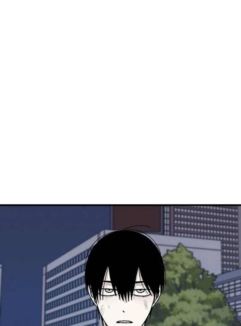 Tyrano Noh Kyung-soo Chapter 21 page 89