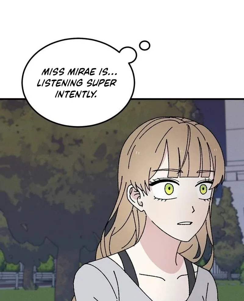 Tyrano Noh Kyung-soo Chapter 21 page 91