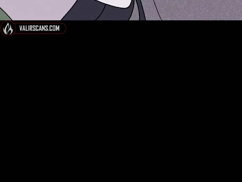 Tyrano Noh Kyung-soo Chapter 21 page 80