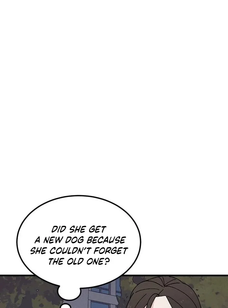 Tyrano Noh Kyung-soo Chapter 21 page 65