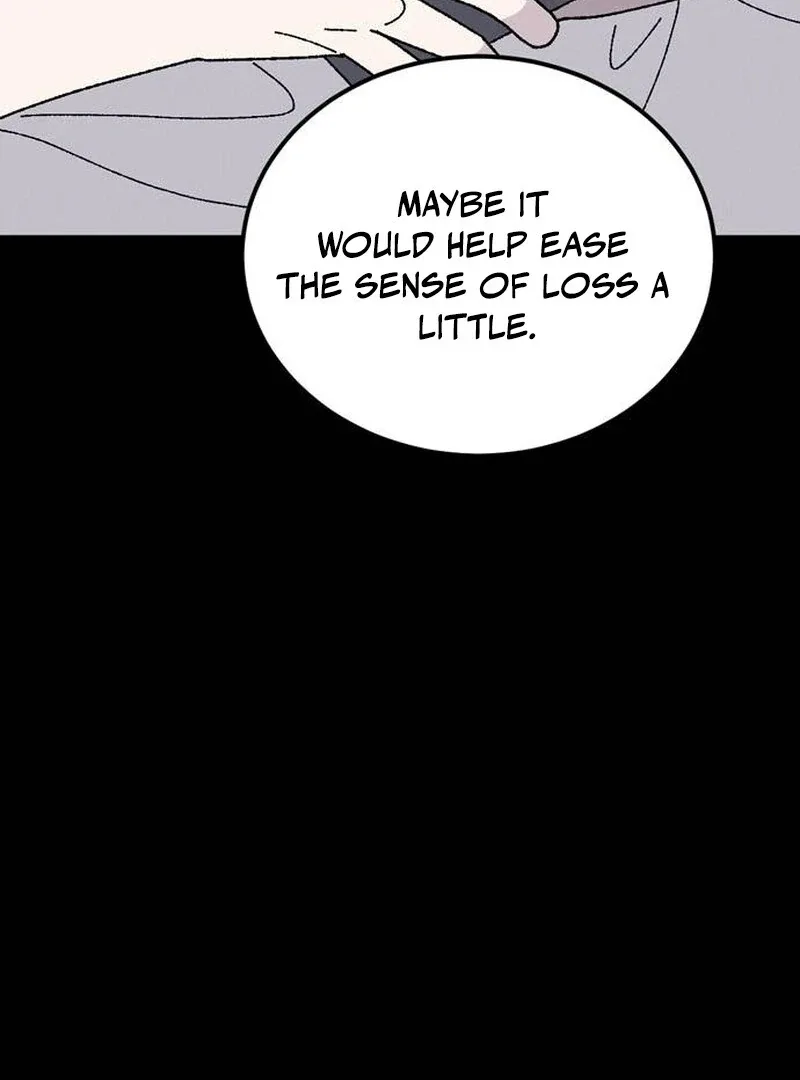 Tyrano Noh Kyung-soo Chapter 21 page 76
