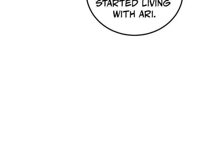 Tyrano Noh Kyung-soo Chapter 21 page 69