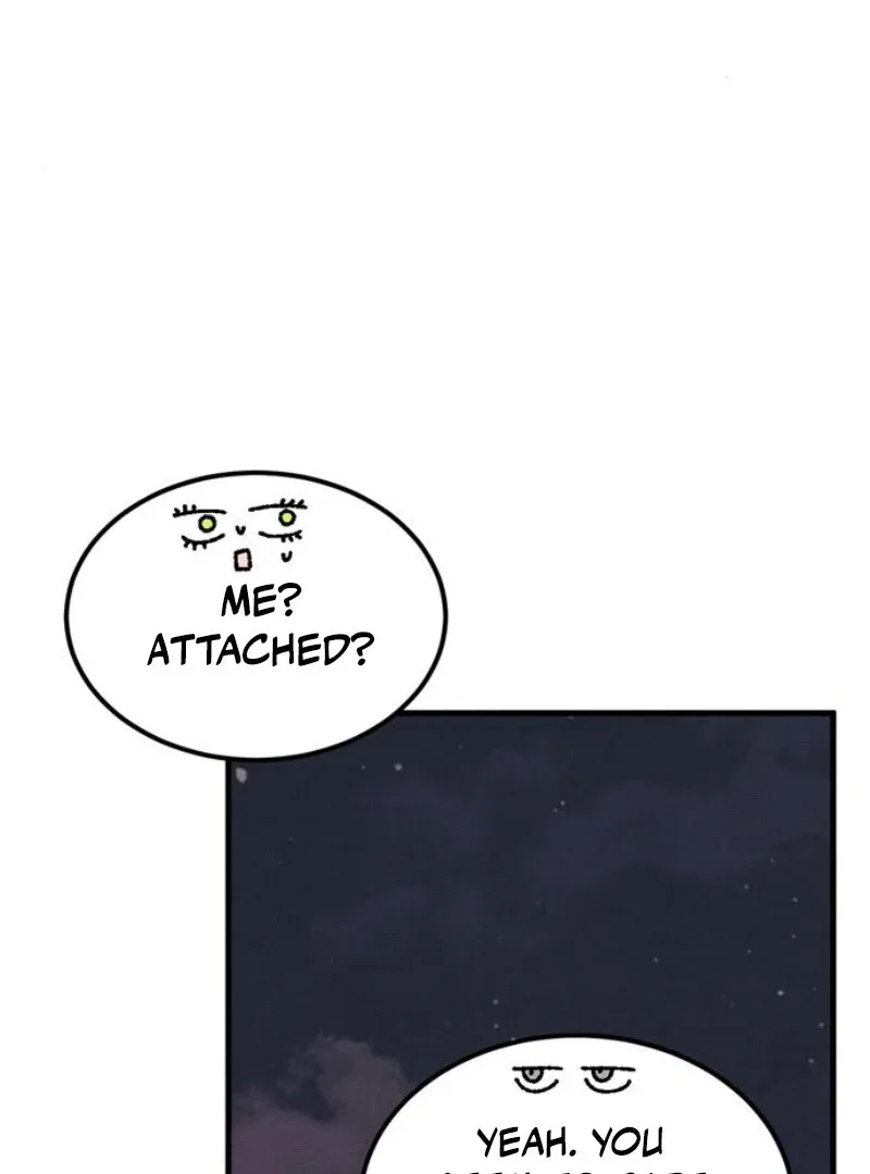 Tyrano Noh Kyung-soo Chapter 19 page 83