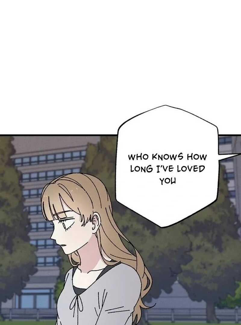 Tyrano Noh Kyung-soo Chapter 21 page 108