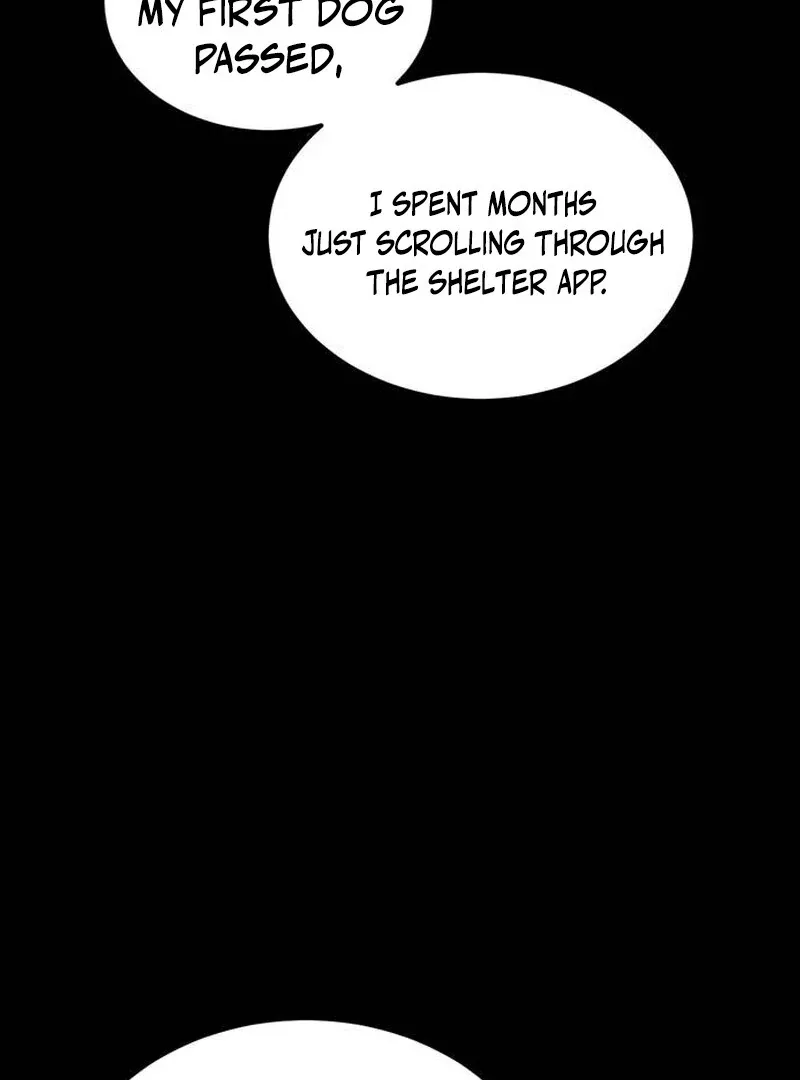 Tyrano Noh Kyung-soo Chapter 21 page 74
