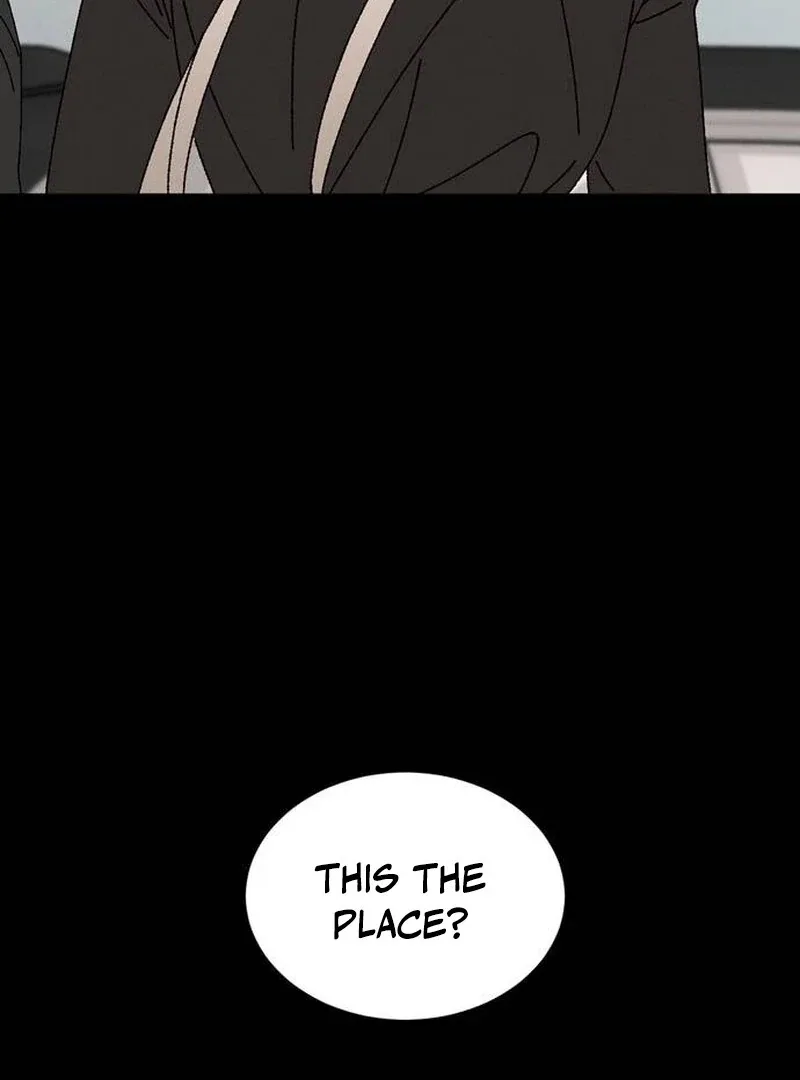 Tyrano Noh Kyung-soo Chapter 21 page 130