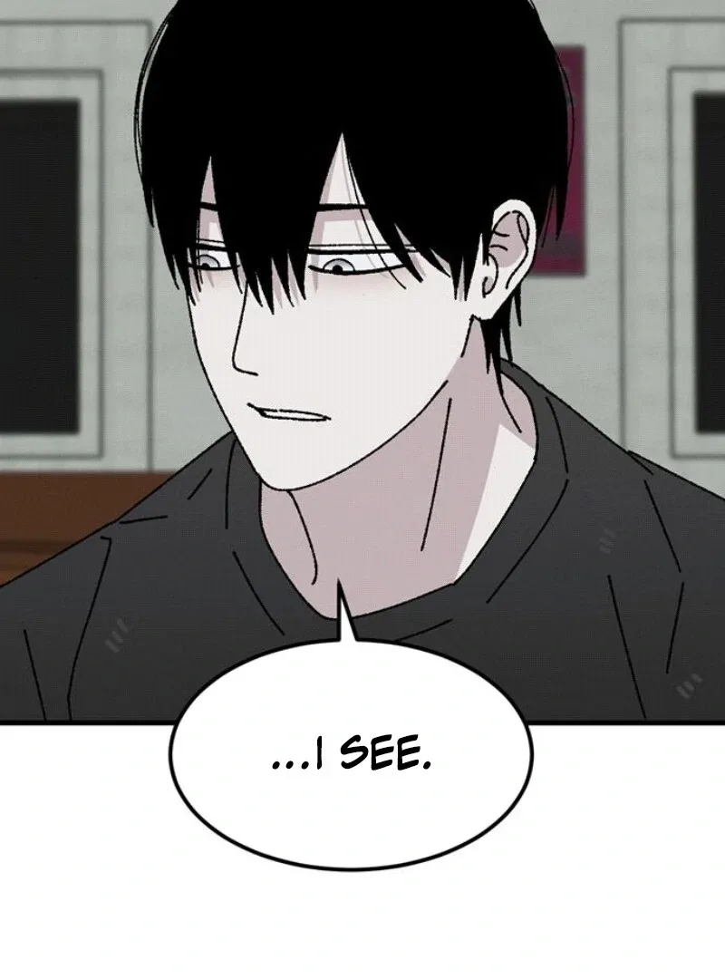 Tyrano Noh Kyung-soo Chapter 19 page 75