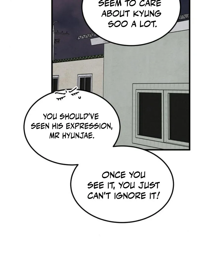 Tyrano Noh Kyung-soo Chapter 19 page 84