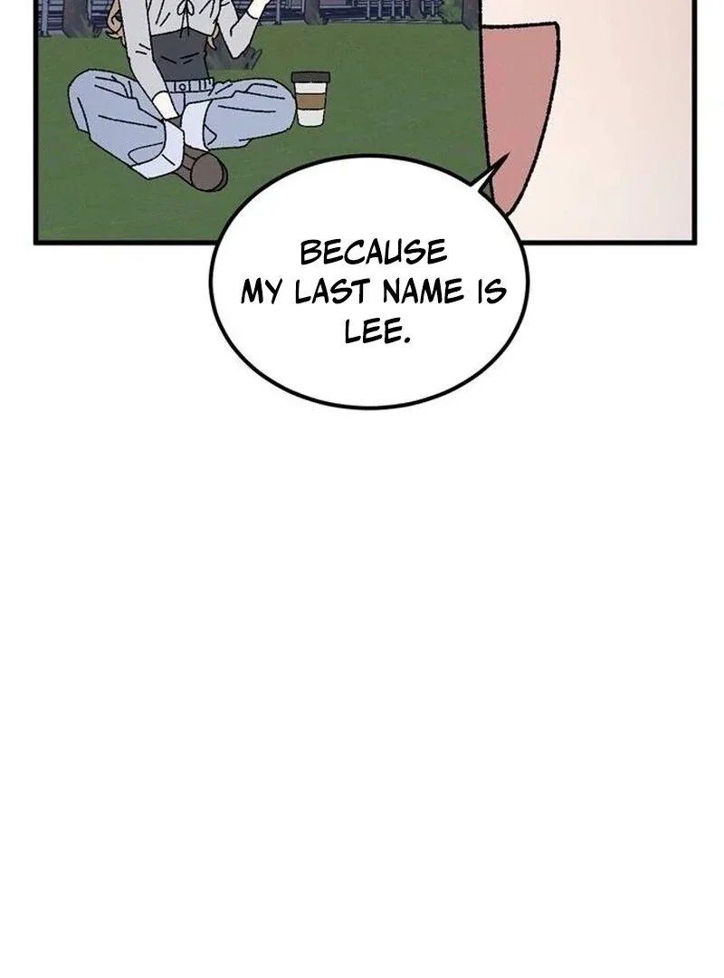 Tyrano Noh Kyung-soo Chapter 21 page 85