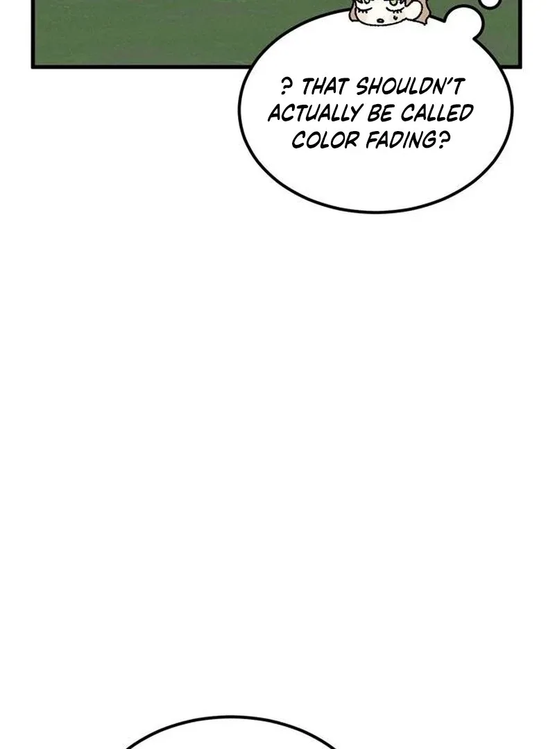 Tyrano Noh Kyung-soo Chapter 21 page 53